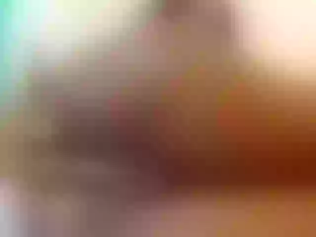 Live sex webcam photo for laurenhorny #275860125