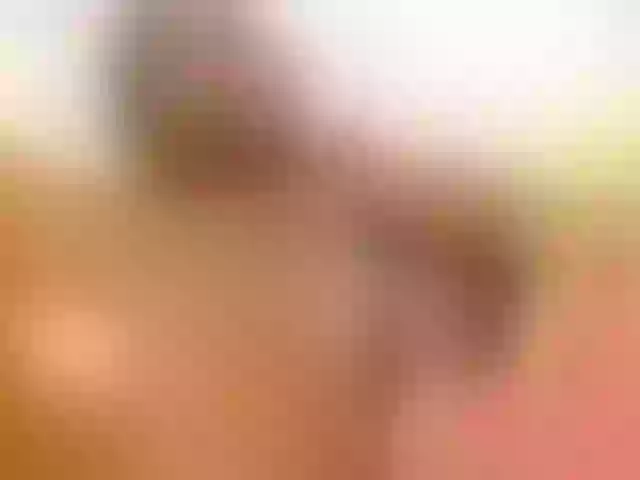 Live sex webcam photo for laurenhorny #276562532