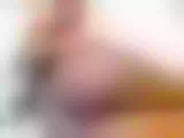 Live sex webcam photo for laurenhorny #276569967