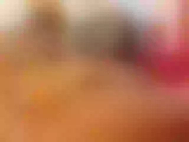 Live sex webcam photo for laurenhorny #277829398