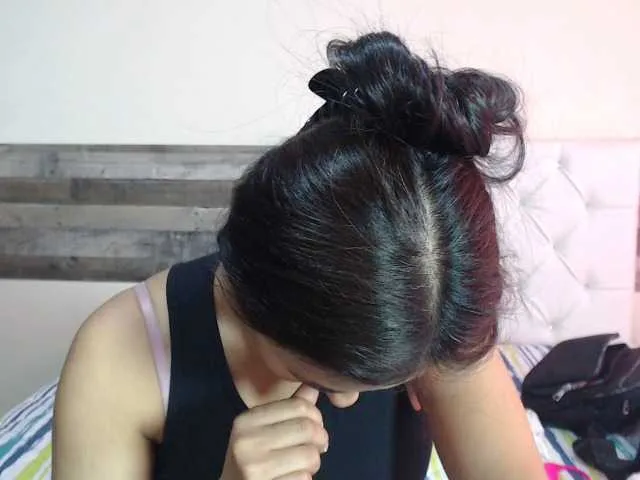 Live sex webcam photo for laurenlove4u #275534937