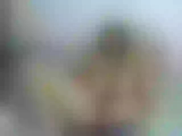 Live sex webcam photo for laurent--sweet #275476378