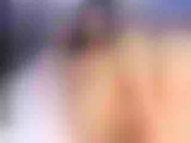 Live sex webcam photo for laurentscoott #272354357
