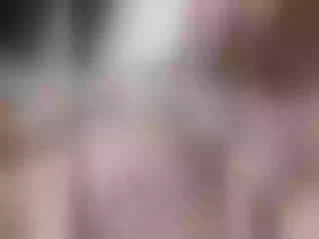 Live sex webcam photo for lavandaista #291595671