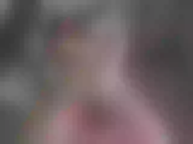 Live sex webcam photo for lavandaista #291644030