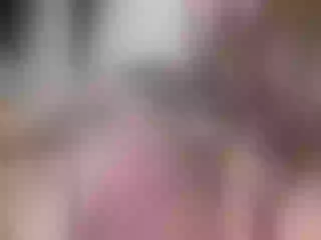 Live sex webcam photo for lavandaista #291658011