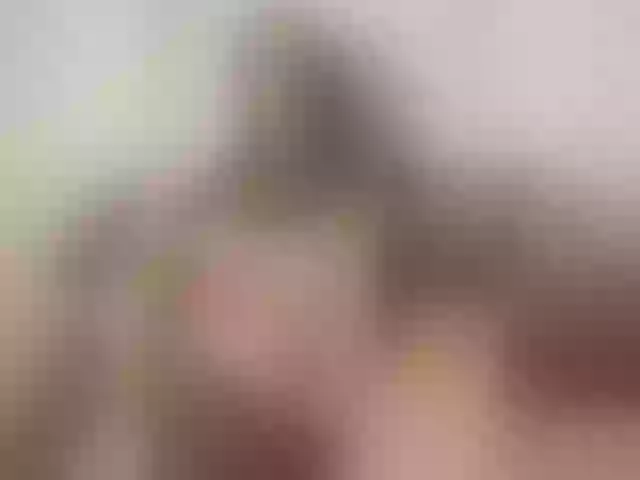 Live sex webcam photo for lavandaista #291671935