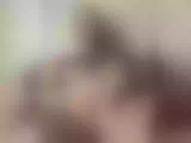 Live sex webcam photo for lavandaista #291689230