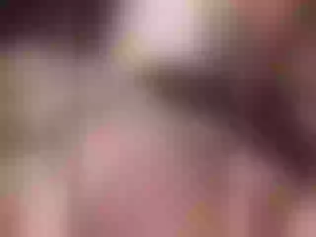 Live sex webcam photo for lavandaista #291740433