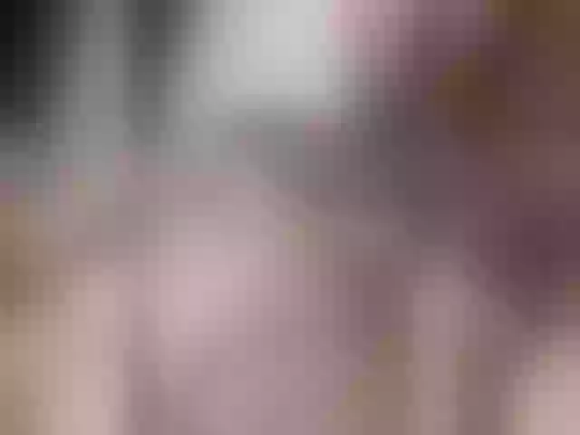 Live sex webcam photo for lavandaista #291807384