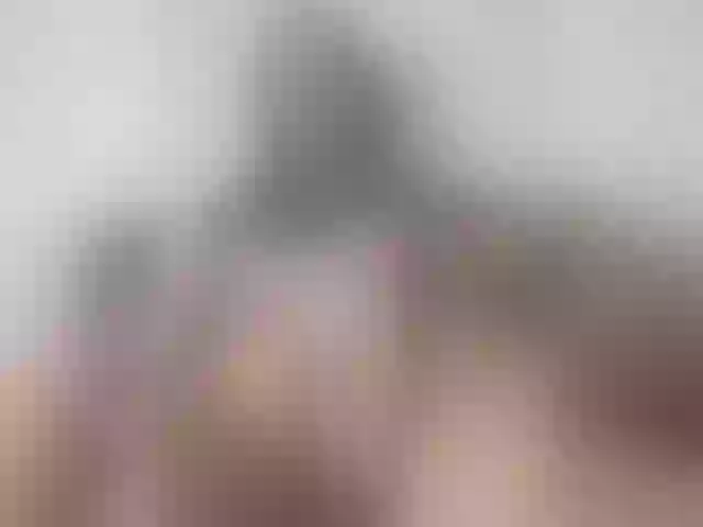 Live sex webcam photo for lavandaista #291824543