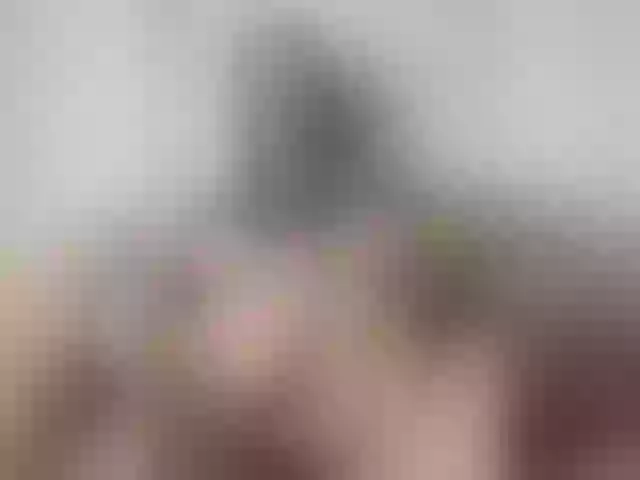 Live sex webcam photo for lavandaista #291879469