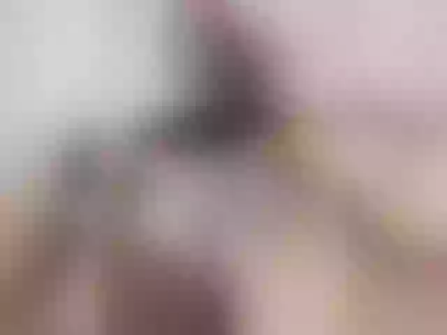 Live sex webcam photo for lavandaista #291955293