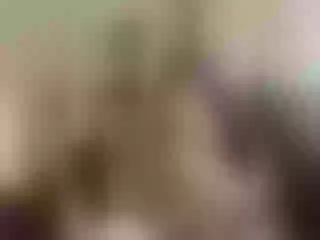 Live sex webcam photo for lavandaista #291994714