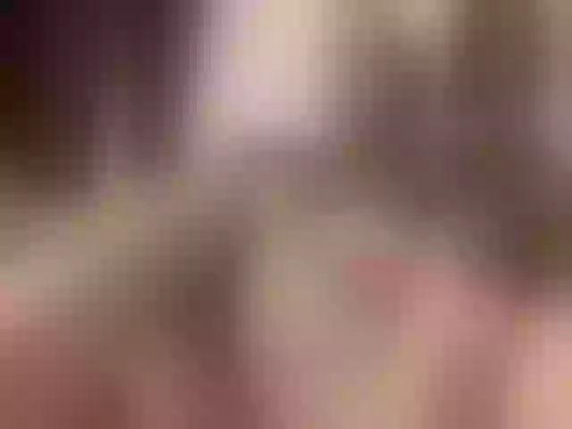 Live sex webcam photo for lavandaista #292067747