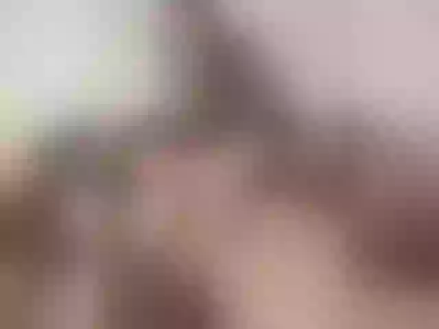 Live sex webcam photo for lavandaista #292138102