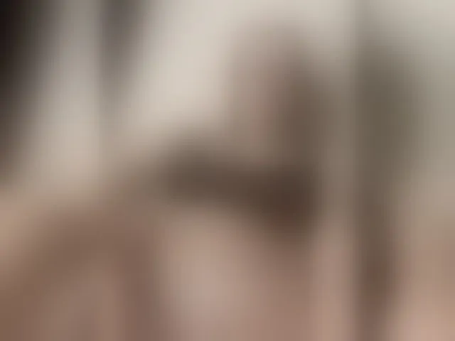 Live sex webcam photo for lavandaista #292455071
