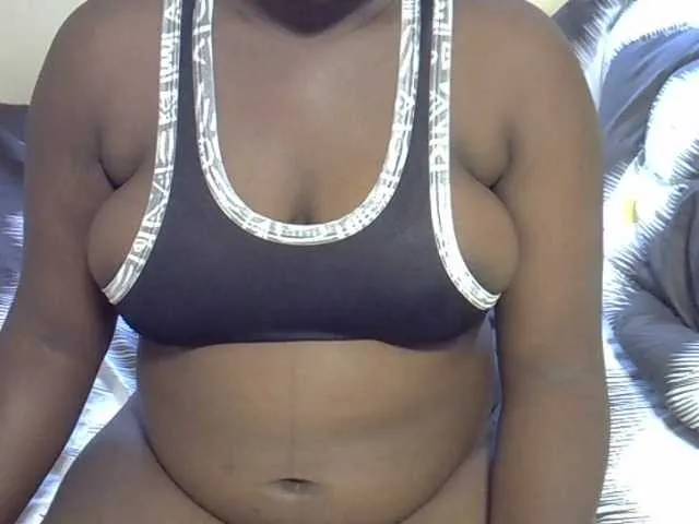 Live sex webcam photo for lavkuin #289498499