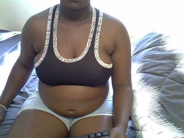 Live sex webcam photo for lavkuin #289731003