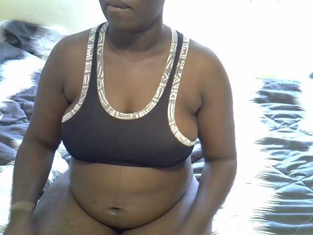 Live sex webcam photo for lavkuin #290021032