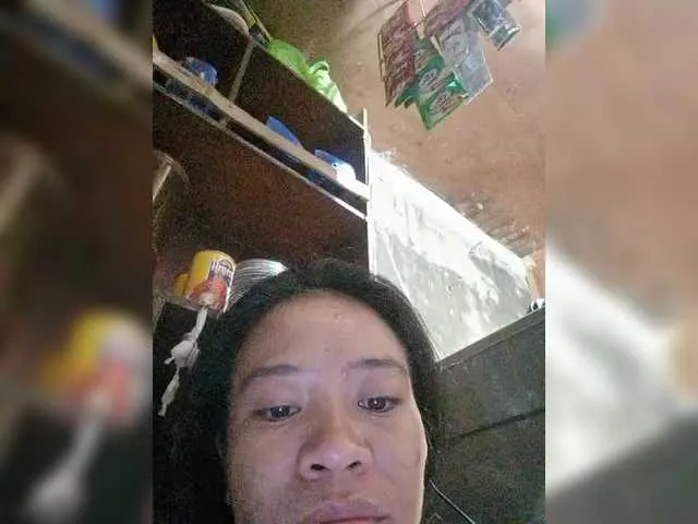 Live sex webcam photo for lavzlavz6 #290914481