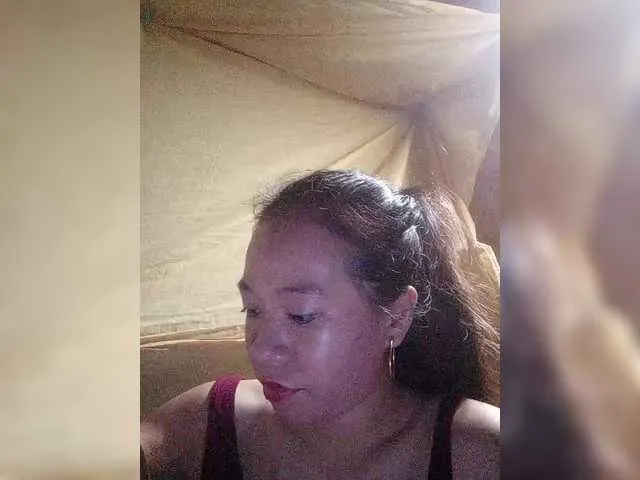 Live sex webcam photo for lavzlavz6 #290943547