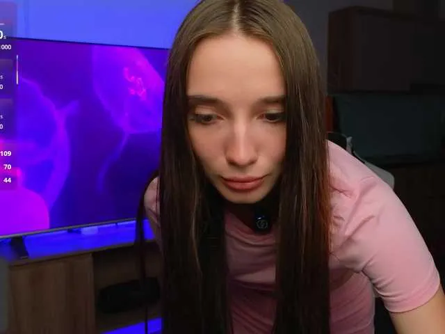 Live sex webcam photo for laxyflaxy #291798041