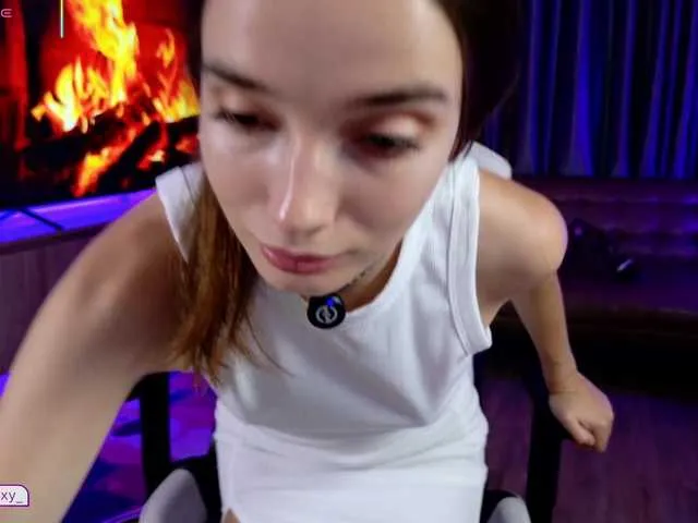 Live sex webcam photo for laxyflaxy #291877721