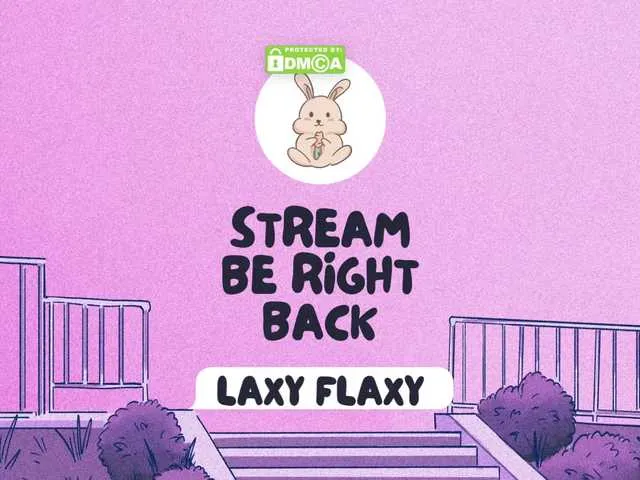 Live sex webcam photo for laxyflaxy #291979350