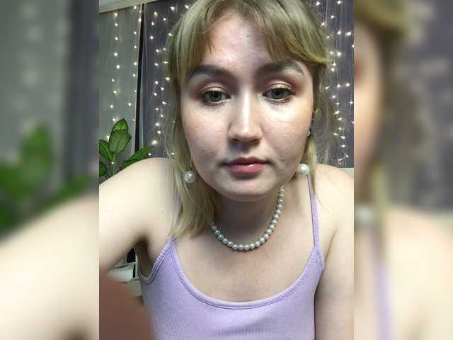 Live sex webcam photo for layla-vaynest #273614703