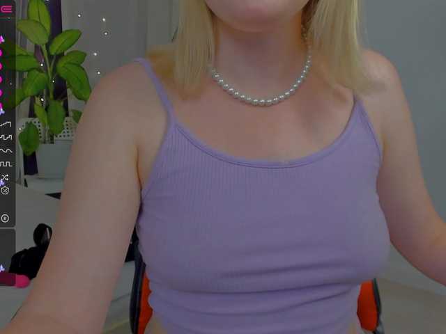 Live sex webcam photo for layla-vaynest #273689834