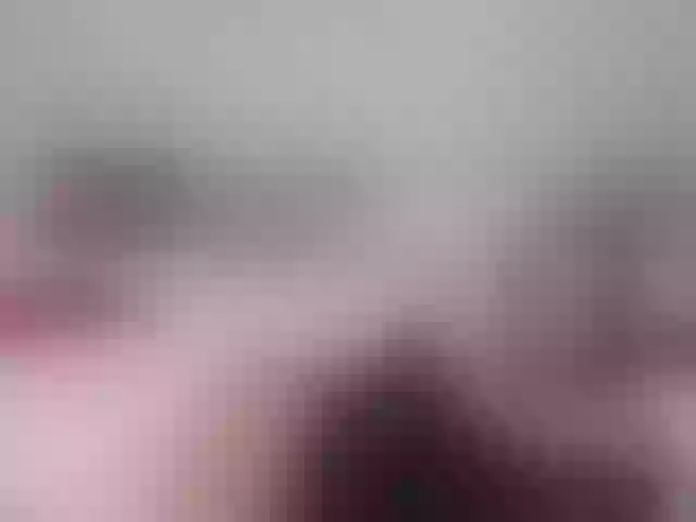 Live sex webcam photo for layla2022 #271932864