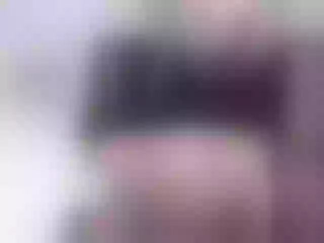 Live sex webcam photo for layla2022 #272067711