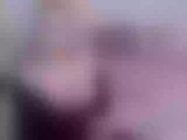 Live sex webcam photo for layla2022 #272294499