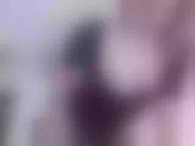 Live sex webcam photo for layla2022 #272463314