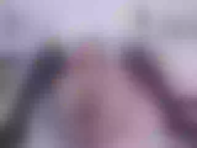Live sex webcam photo for layla2022 #272630971