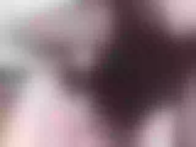 Live sex webcam photo for layla2022 #272723097