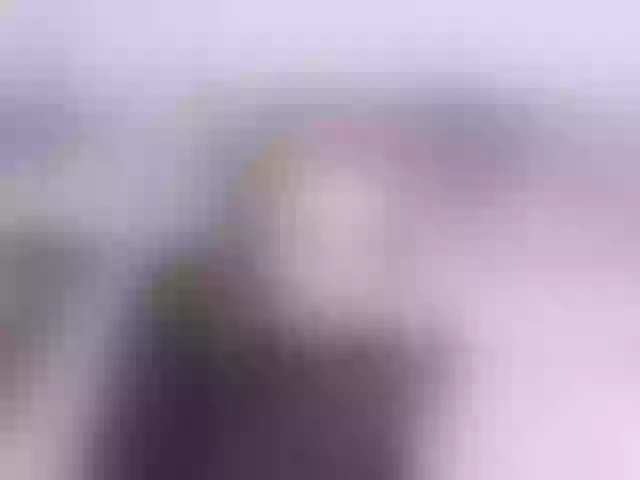 Live sex webcam photo for layla2022 #272819621