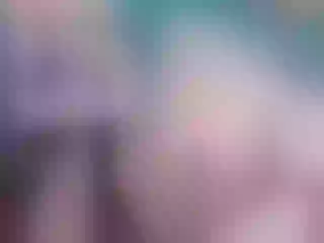 Live sex webcam photo for layla2022 #272895481