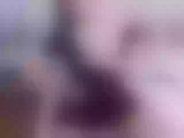 Live sex webcam photo for layla2022 #272954818