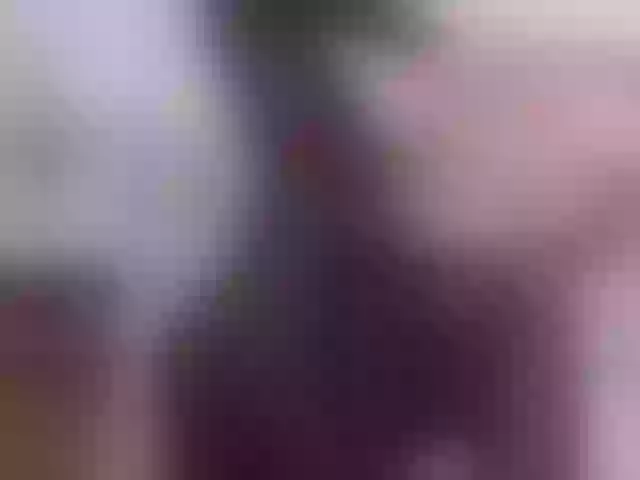 Live sex webcam photo for layla2022 #273127639