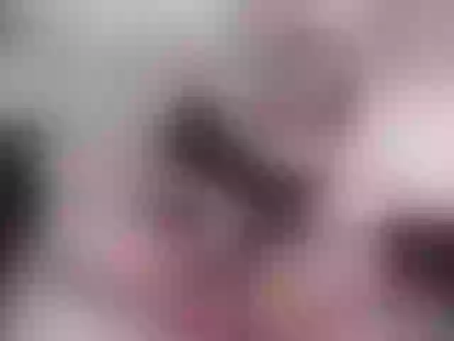 Live sex webcam photo for layla2022 #273138562