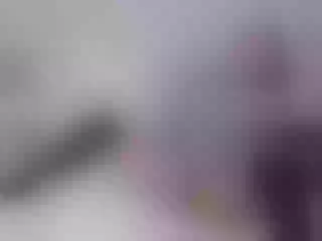 Live sex webcam photo for layla2022 #273180447