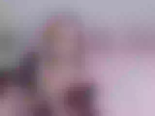 Live sex webcam photo for layla2022 #273327509