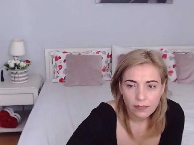 Live sex webcam photo for layla2022 #273561388