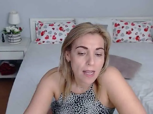 Live sex webcam photo for layla2022 #273699834
