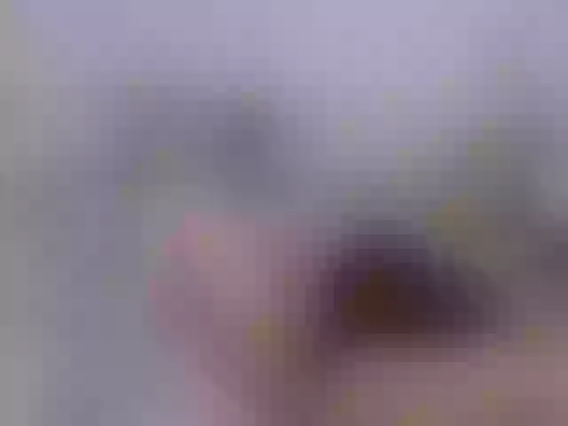 Live sex webcam photo for layla2022 #274086519