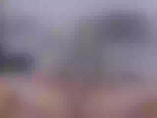 Live sex webcam photo for layla2022 #274094148