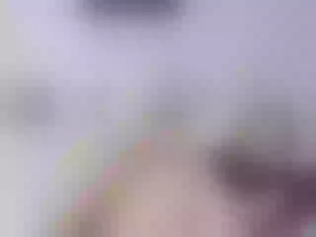 Live sex webcam photo for layla2022 #275902201