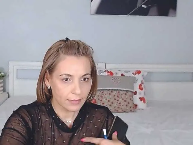 Live sex webcam photo for layla2022 #276027500